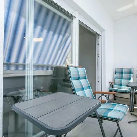 Queen Of Labin Apartment Labin  Exterior photo
