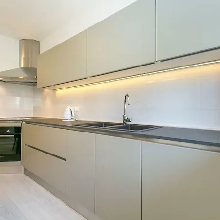 Queen Of Labin Apartment Labin  Exterior photo