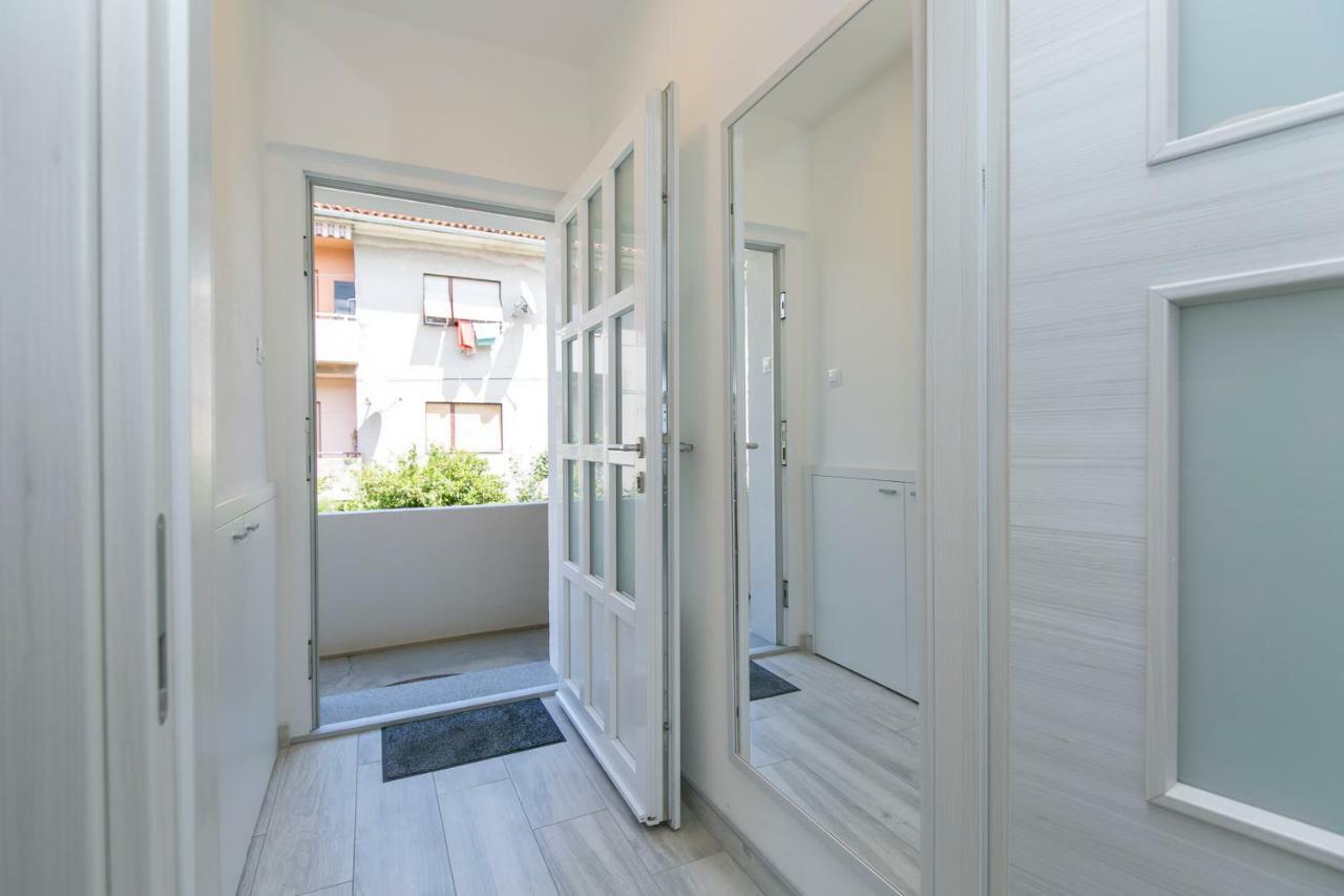 Apartment Queen Of Labin